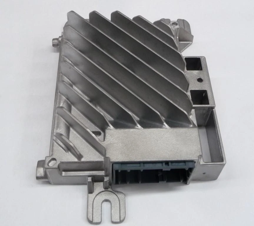 2019-2022 BMW F30 F32 F33 G30 G11 X3 X4 X5 X6 Radio Amplifier  