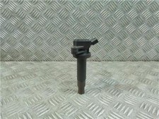Bobine Toyota VERSO