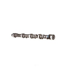 Chevy 348-409 1958-1965 Bel-air- Impala-biscayne Melling Ccs4 Stock Camshaft