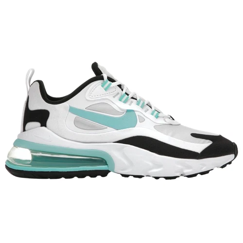 Nike Air Max 270 React Aurora Green