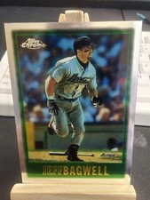 Click to enlarge Jeff Bagwell