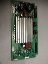 AKAI 6871QZH033A (6870QZE013C) 42v6 ZSUS Boar...