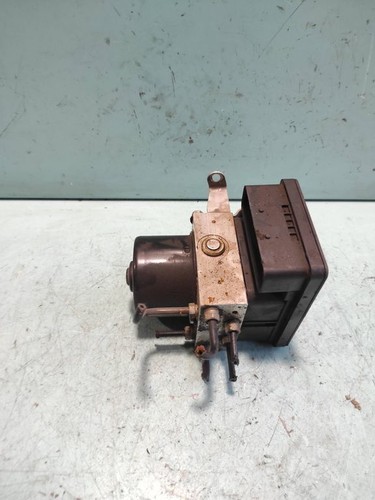 BMW 1 E81 E87 2009 105kW ABS Steuergerät 6771487 34526771487 RVP4586