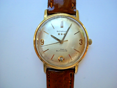 BENRUS ベンラス TYPE-III 楽天市場】アメリカ軍採用 BENRUS ベンラス TYPE3 タイプ3 復刻