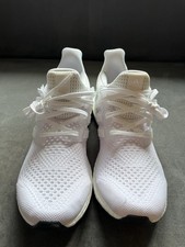 adidas UltraBoost 1.0 Sneaker 44 2/3 cloud wh...