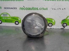 Antibrouillard Fiat BRAVA