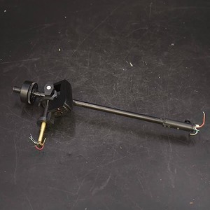 ONKYO CP-1500F Plattenspieler Tonarm Ersatzteil - Funktionstüchtig