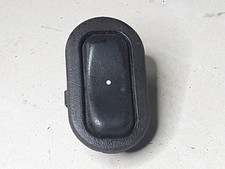 Lève vitre Opel ASTRA