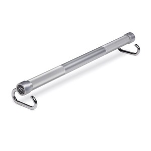 X3 Bar in great condition, Home Gym. Bar Only, No Plate Or Bands