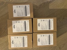 X4 Addressable Input and Output Interface And X1 Mains Switching Interface