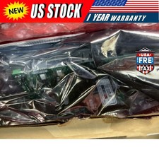 1PC Brand New Honeywell 3-AADC1 Single Ring Card