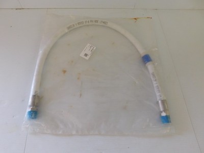SWAGELOK U SERIES HOSE SS-UT8PM8PM8-36 - NEW (CYD5)