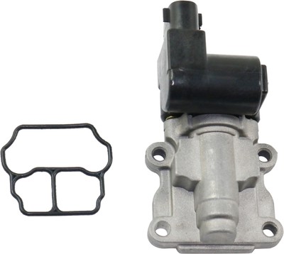 Idle Air Control Valve For 2000-01 Toyota Corolla 1998-02 Chevrolet Prizm 1 Port