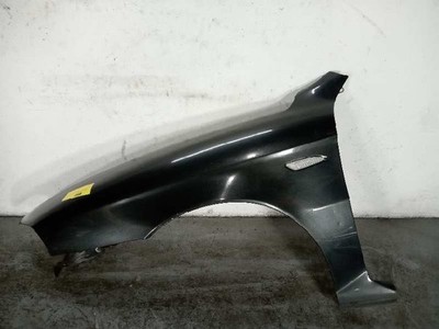 FRONT LEFT FENDER / WITH BUMPS / 1012799 FOR ALFA ROMEO 147 190 1.9