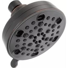 Delta 52638-RB18-PK - Shower Heads Showers