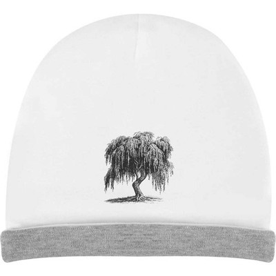 Slouch-Hut ''Old Willow Tree'' für Kinder (KH00033757)