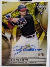 2026 Topps Chrome Black Baseball Checklist Guide in-content 36