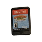 New ListingDonkey Kong Country: Tropical Freeze (Nintendo Switch) 2018; Cartridge Only
