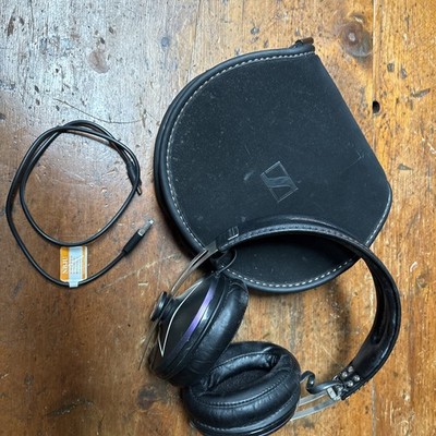 Sennheiser Pink Floyd Sennheiser Momentum Pink Floyd Sennheiser