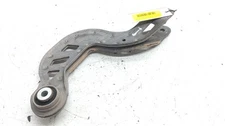 A2463501006 LEFT REAR UPPER CONTROL ARM WHEEL SUSPENSION / 2723721 FOR MERCEDES-B