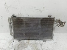 Radiateur Mazda 121