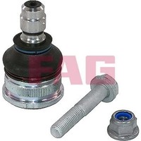Fag 825 0453 10 Traggelenk FüHrungsgelenk FüR Fiat Panda Van 312 319 519