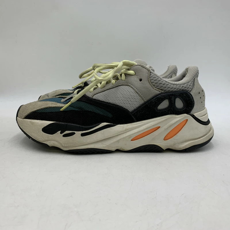 ADIDAS YEEZY BOOST 700 B75571 Easy Boost 700  27cm thumbnail 2
