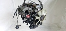 1991 1993 Nissan 240sx Oem Engine Motor Convertible 2.4l Ka24de 260k Miles 1991 1993 Nissan 240sx Oem Engine Motor Convertible 2.4l Ka24de 260k Miles