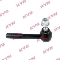 Spurstangenkopf Gelenkkopf KYB KTR4011 FüR Opel Astra CC T98 Caravan Zafira F70