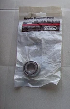 Oregon 45-000 Flanged Ball Bearing Replaces Snapper 1-5474 7015474 Free Shipping