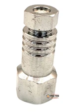 Range Guard GRW Nozzle Badger/Kidde