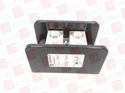 SCHNEIDER ELECTRIC 9080LBA1652021 / 9080LBA1652021 (NEW IN BOX)