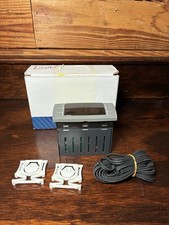 Replacement for Dixell XR06CX-4N1F1 Temperatu...