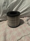 Fulminare Portable Air Purifier H13 True HEPA Quiet Cleaner W/ Night Light  — photo 4