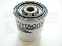 ÖLfilter Motaquip VFL200 Anschraubfilter 3/4X16Unf FüR Ford Maverick UDS UNS 2 3