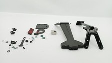miniature 6