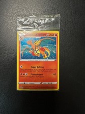 Preços de Special Delivery Charizard #SWSH075 | Pokemon Promo