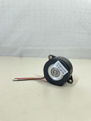 K1/K1C 3D Drucker Extruder Motor Upgrade Kit  