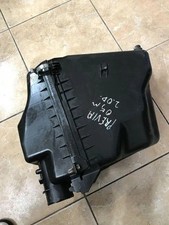 Filtre à air Toyota PREVIA