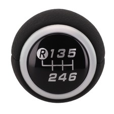 Oem Standard Manual Gear For Shift Knob For Brz For Toyota 86 For Scion Frs 1320