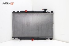 2024 - 2025 MAZDA CX-5 2.5L ENGINE COOLANT COOLING RADIATOR OEM