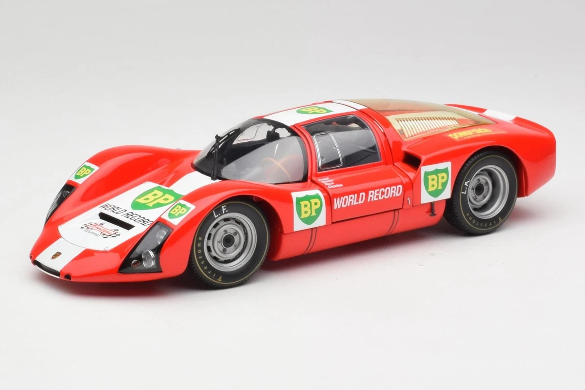 Porsche 906 1 18 online kaufen | eBay.de