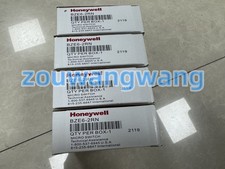 BZE6-2RN 1PCS Brand New HONEYWELL BZE6-2RN Limit Switch Fast shipment Z