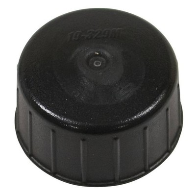 REPLACES STIHL TRIMMER HEAD BUMP KNOB 4006 710 4000 FITS FSE60 5-2 STENS 385-825