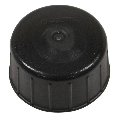 #ad REPLACES STIHL TRIMMER HEAD BUMP KNOB 4006 710 4000 FITS FSE60 5 2 STENS 385 825 $11.49