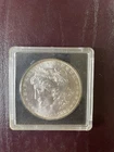 1883 $1 Morgan Silver Dollar