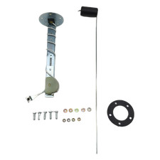 Junta De Válvula Para Chevy, 2 Piezas Tapa De Válvula De Motor Junta De