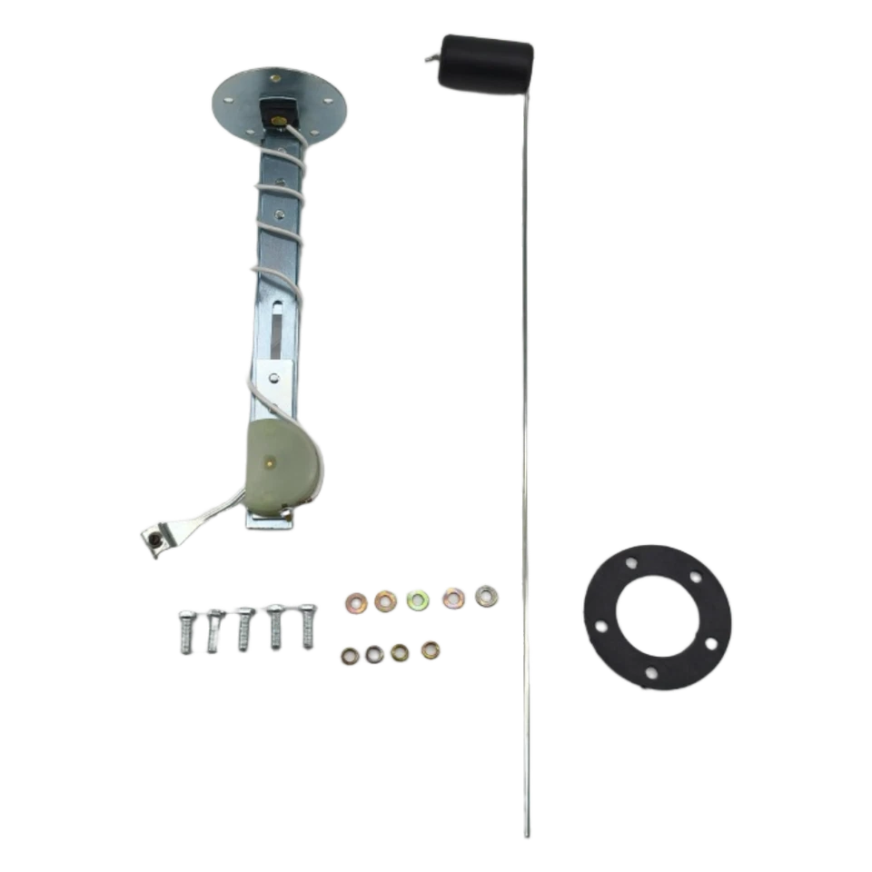 Universal Fuel Heavy Duty Truck Fuel Tank Level Sending Unit For Chevrolet Foto 2 de 4