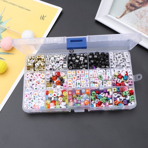 Kit 30 Pendentifs Dés Résine Pour Bijoux DIY - Charmes Bracelets Porte-clés Artisanat