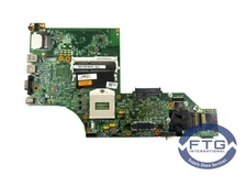 00UP920 Lenovo System Board noCPU INT UMA Std AMT TPM